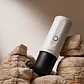Máquina de Café Espresso Eléctrica Outin Portátil Nano 2 Blanco Perla - Miniatura 1