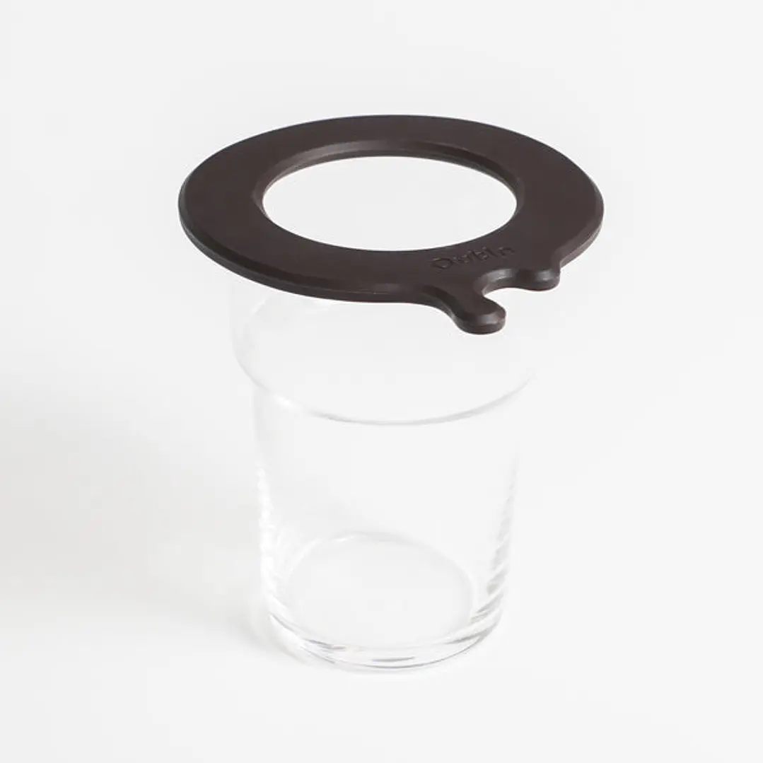 Soporte para Taza OutIn Rebrew 2