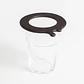 Soporte para Taza OutIn Rebrew - Miniatura 2