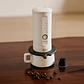Soporte para Taza OutIn Rebrew - Miniatura 3
