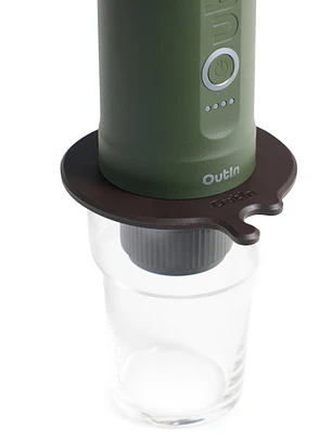 Soporte para Taza OutIn Rebrew