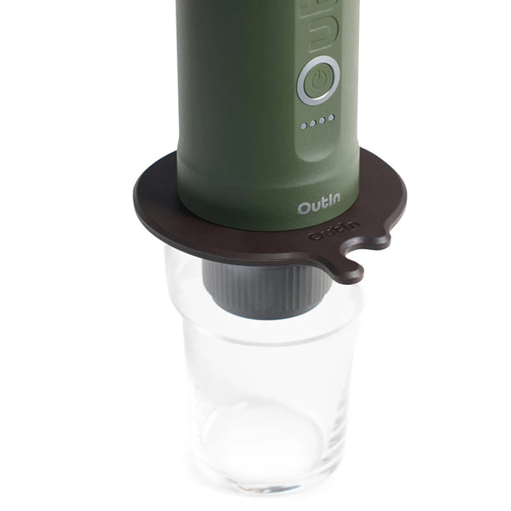 Soporte para Taza OutIn Rebrew 5