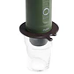 Soporte para Taza OutIn Rebrew - Miniatura 5