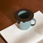 Soporte para Taza OutIn Rebrew - Miniatura 4