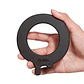 Soporte para Taza OutIn Rebrew - Miniatura 7