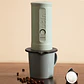 Soporte para Taza OutIn Rebrew - Miniatura 8