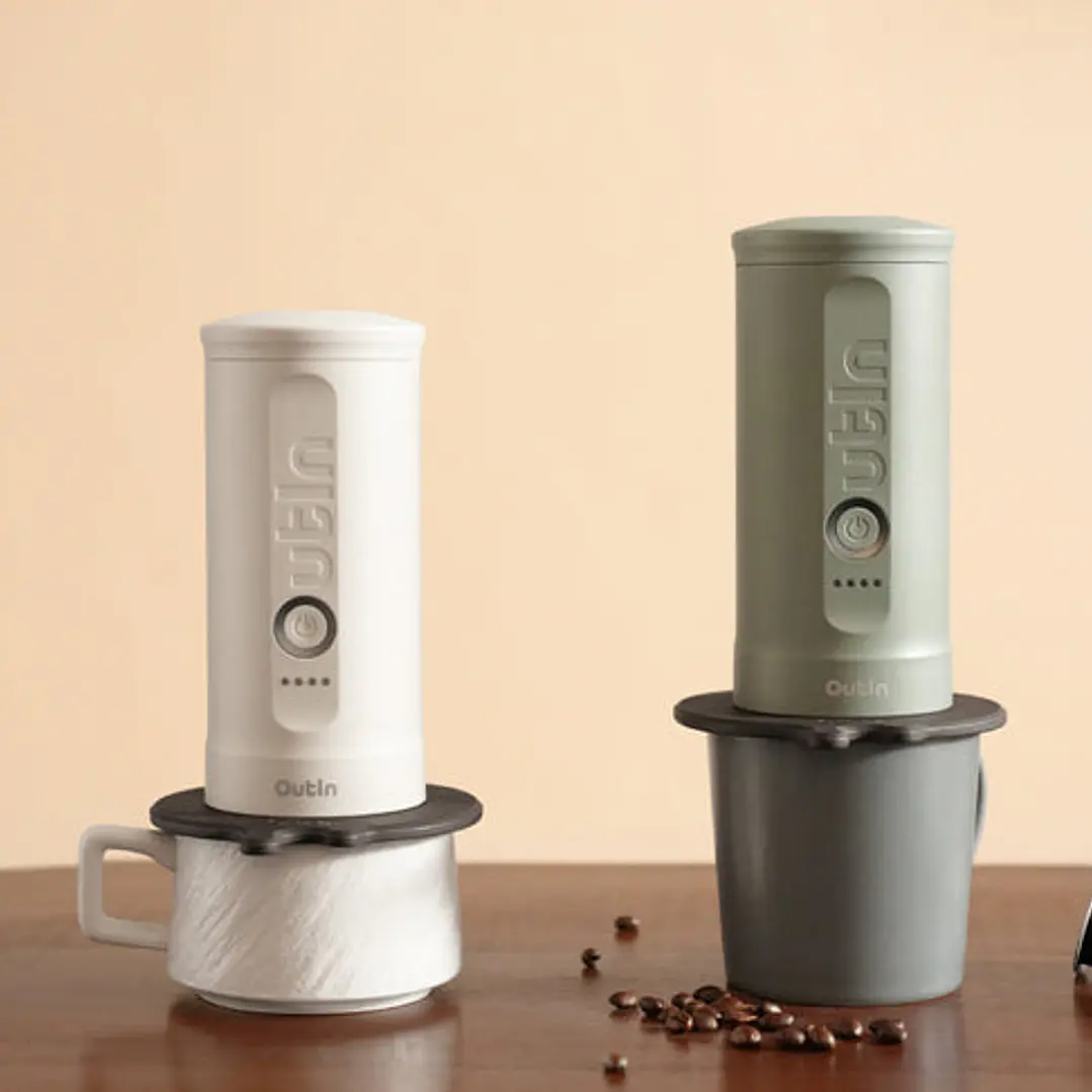 Soporte para Taza OutIn Rebrew 9