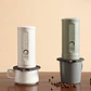 Soporte para Taza OutIn Rebrew - Miniatura 9