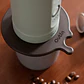 Soporte para Taza OutIn Rebrew - Miniatura 10