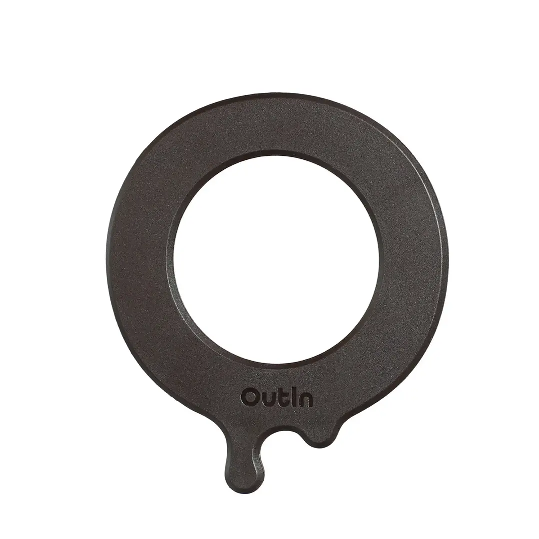 Soporte para Taza OutIn Rebrew 1