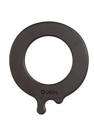 Soporte para Taza OutIn Rebrew