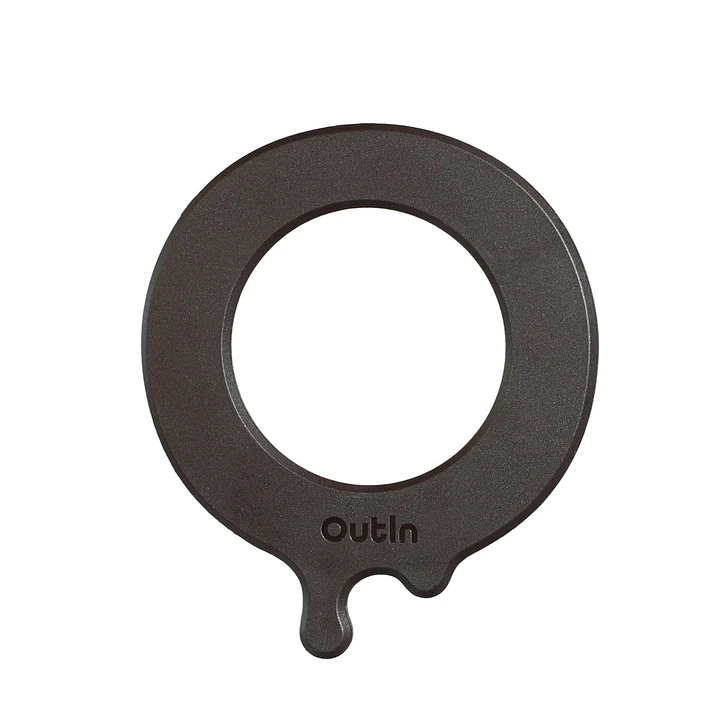 Soporte para Taza OutIn Rebrew 1