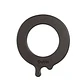 Soporte para Taza OutIn Rebrew - Miniatura 1