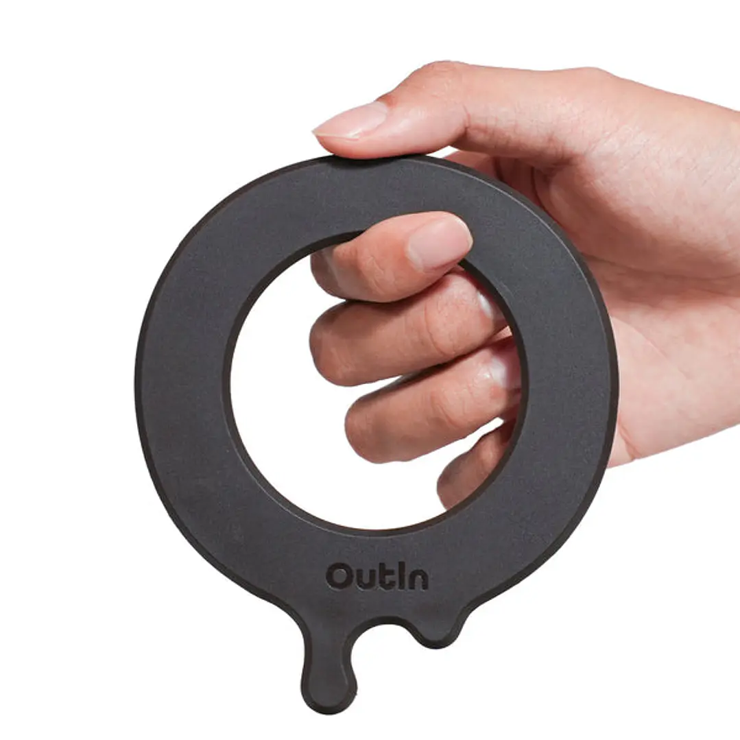 Soporte para Taza OutIn Rebrew 6