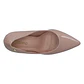 Stiletto Azaleia Ruby-704 - Miniatura 3