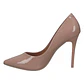 Stiletto Azaleia Ruby-704 - Miniatura 5