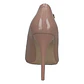 Stiletto Azaleia Ruby-704 - Miniatura 6