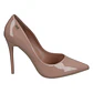 Stiletto Azaleia Ruby-704 - Miniatura 1