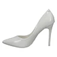 Stiletto Azaleia Ruby-704  - Miniatura 4
