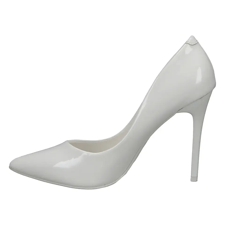 Stiletto Azaleia Ruby-704  4