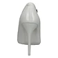 Stiletto Azaleia Ruby-704  - Miniatura 5