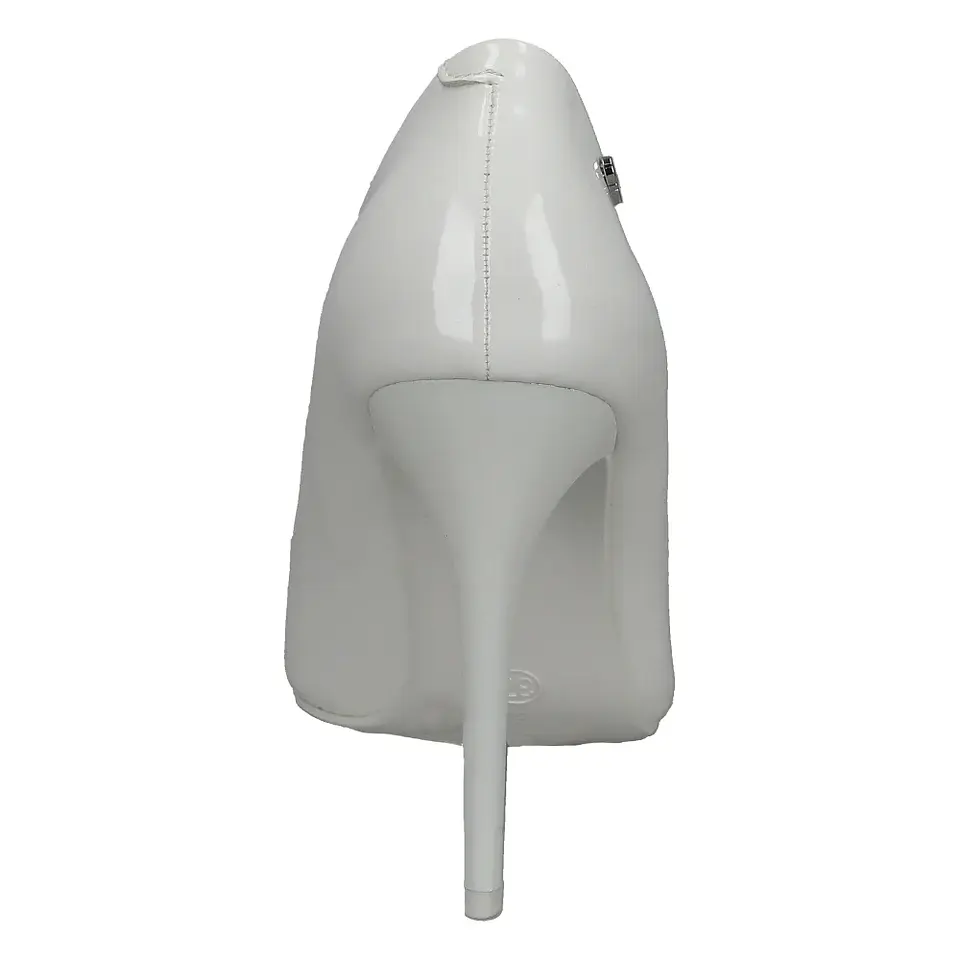 Stiletto Azaleia Ruby-704  5