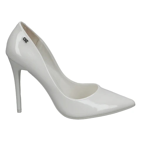 Stiletto Azaleia Ruby-704 