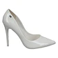 Stiletto Azaleia Ruby-704  - Miniatura 1