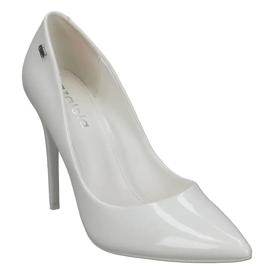 Stiletto Azaleia Ruby-704  2