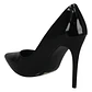 Stiletto Azaleia Ruby-704   - Miniatura 2