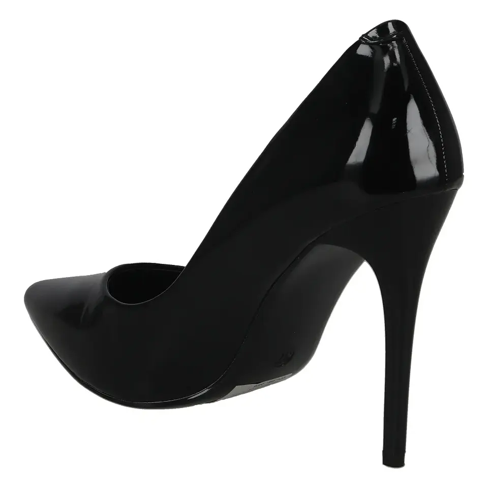 Stiletto Azaleia Ruby-704   2