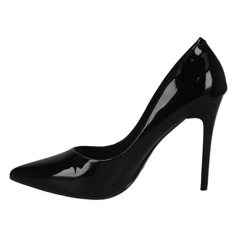 Stiletto Azaleia Ruby-704   3