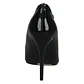 Stiletto Azaleia Ruby-704   - Miniatura 4