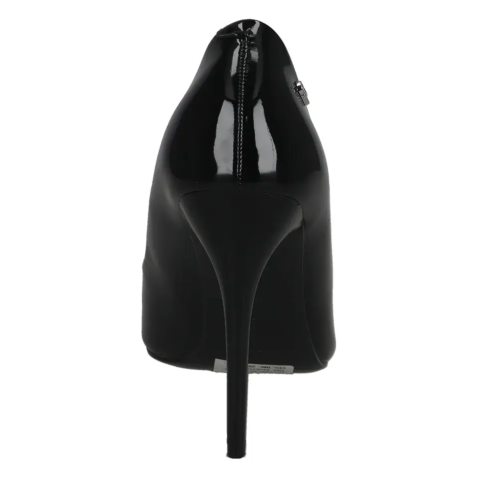 Stiletto Azaleia Ruby-704   4