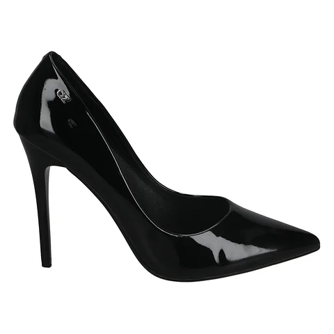 Stiletto Azaleia Ruby-704  