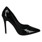 Stiletto Azaleia Ruby-704   - Miniatura 1