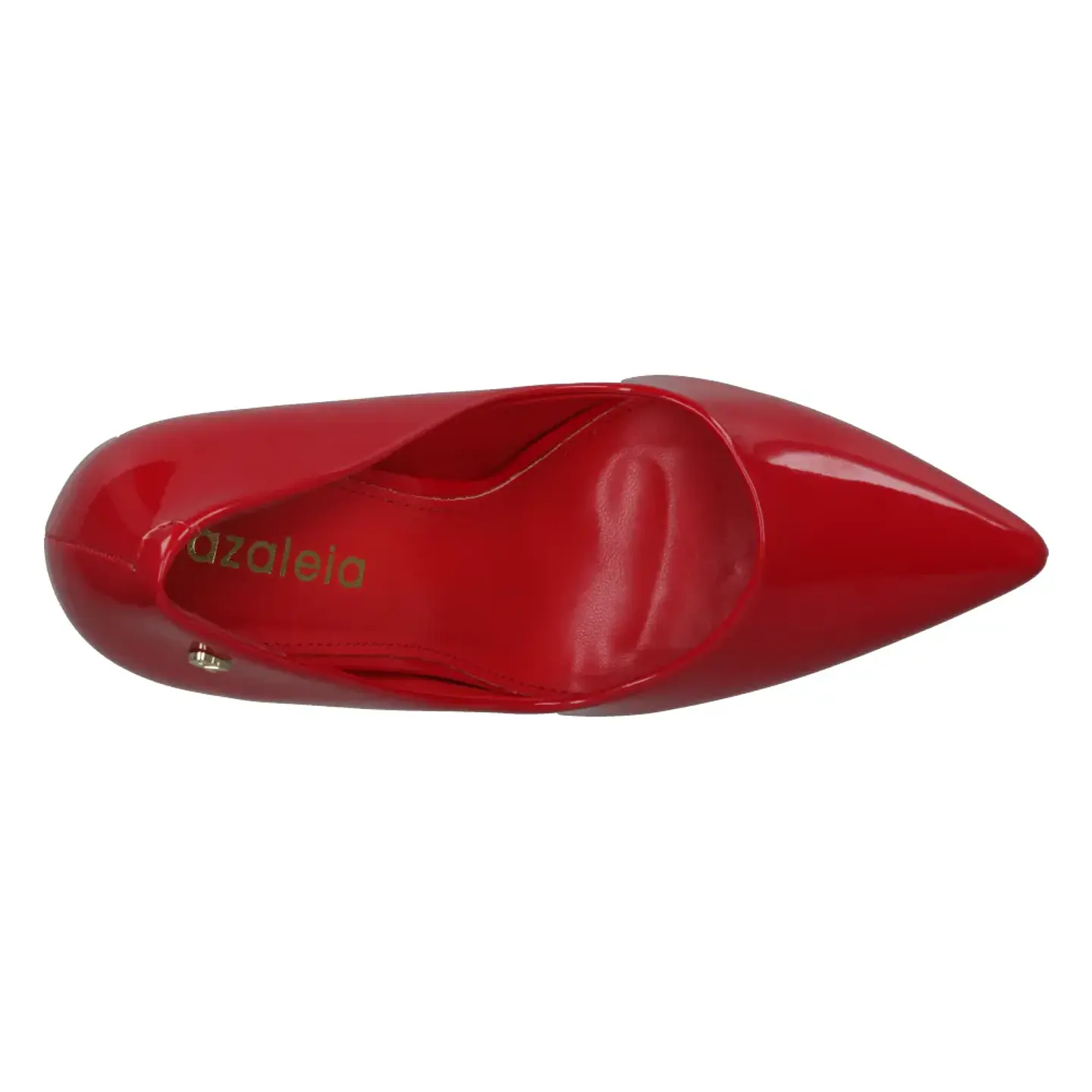 Stiletto Azaleia Ruby-704   3