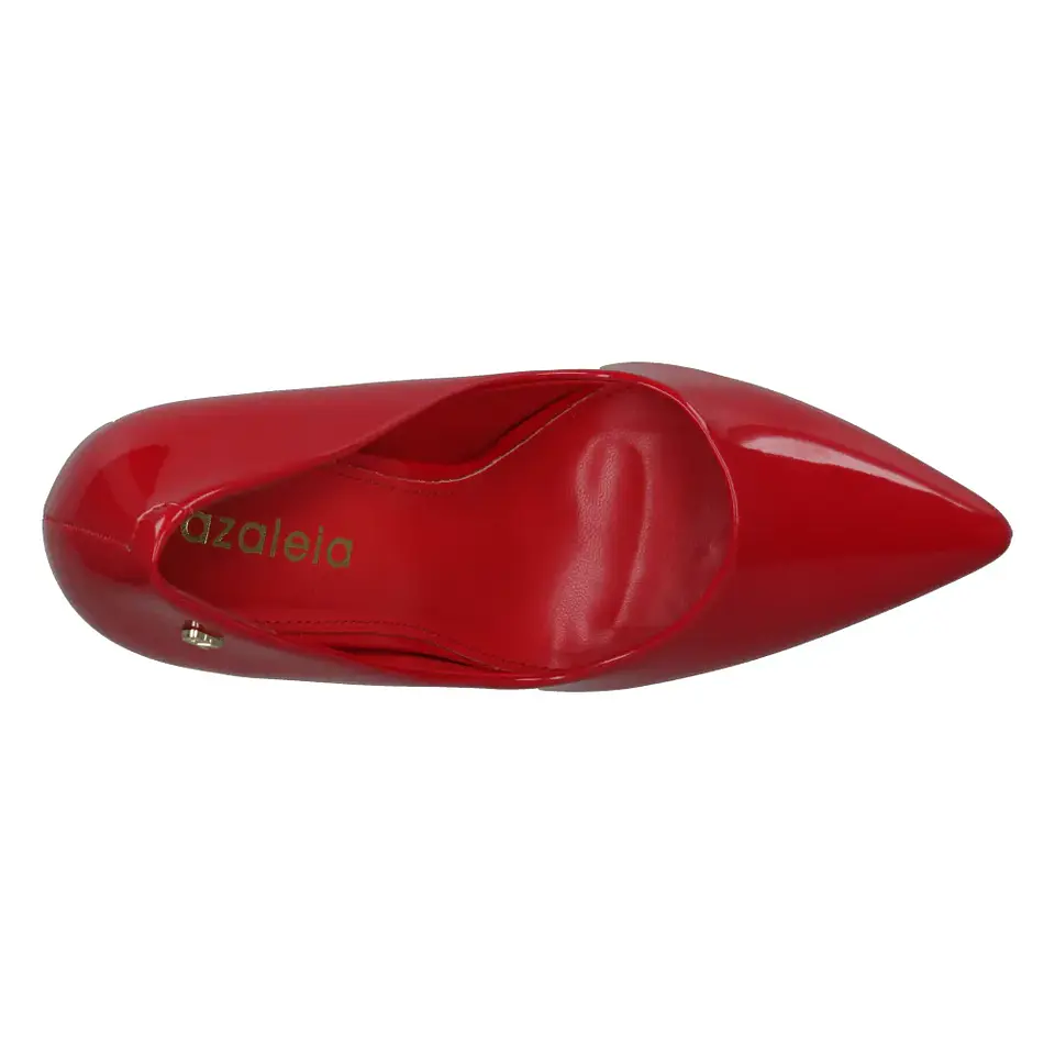 Stiletto Azaleia Ruby-704   3