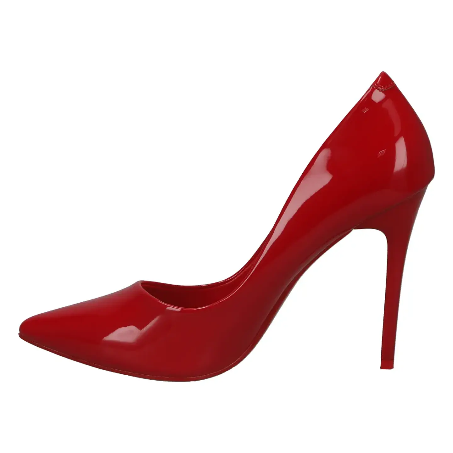 Stiletto Azaleia Ruby-704   5