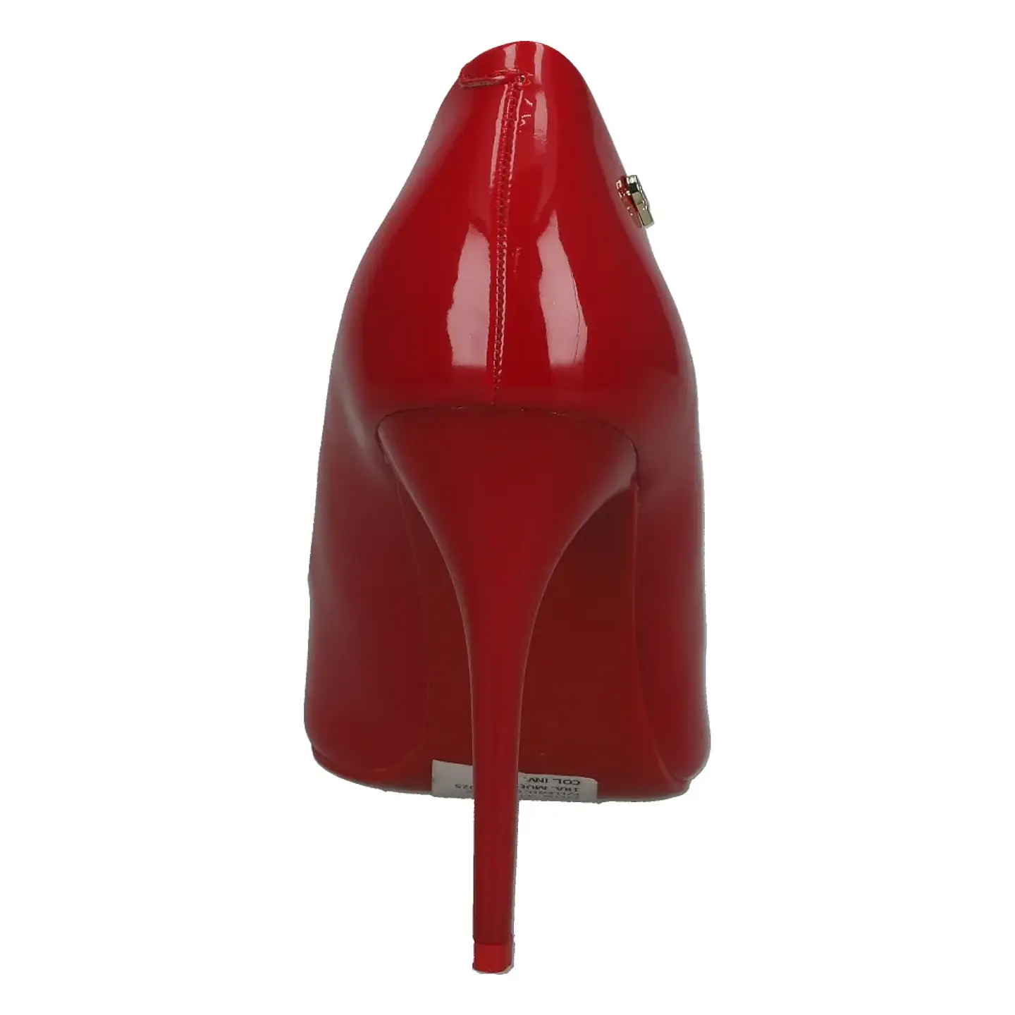 Stiletto Azaleia Ruby-704   6