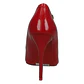 Stiletto Azaleia Ruby-704   - Miniatura 6