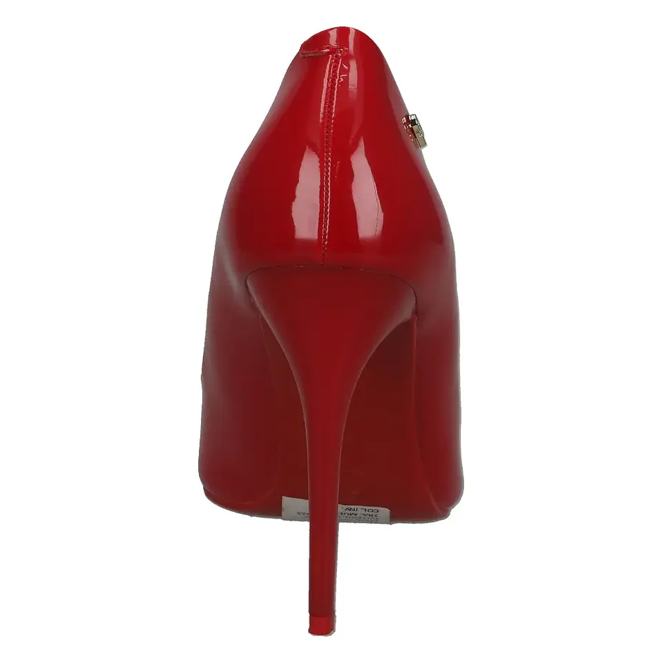 Stiletto Azaleia Ruby-704   6
