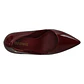 Stiletto Azaleia Ruby-704   - Miniatura 3