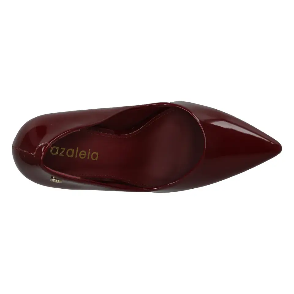 Stiletto Azaleia Ruby-704   3