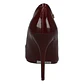 Stiletto Azaleia Ruby-704   - Miniatura 5