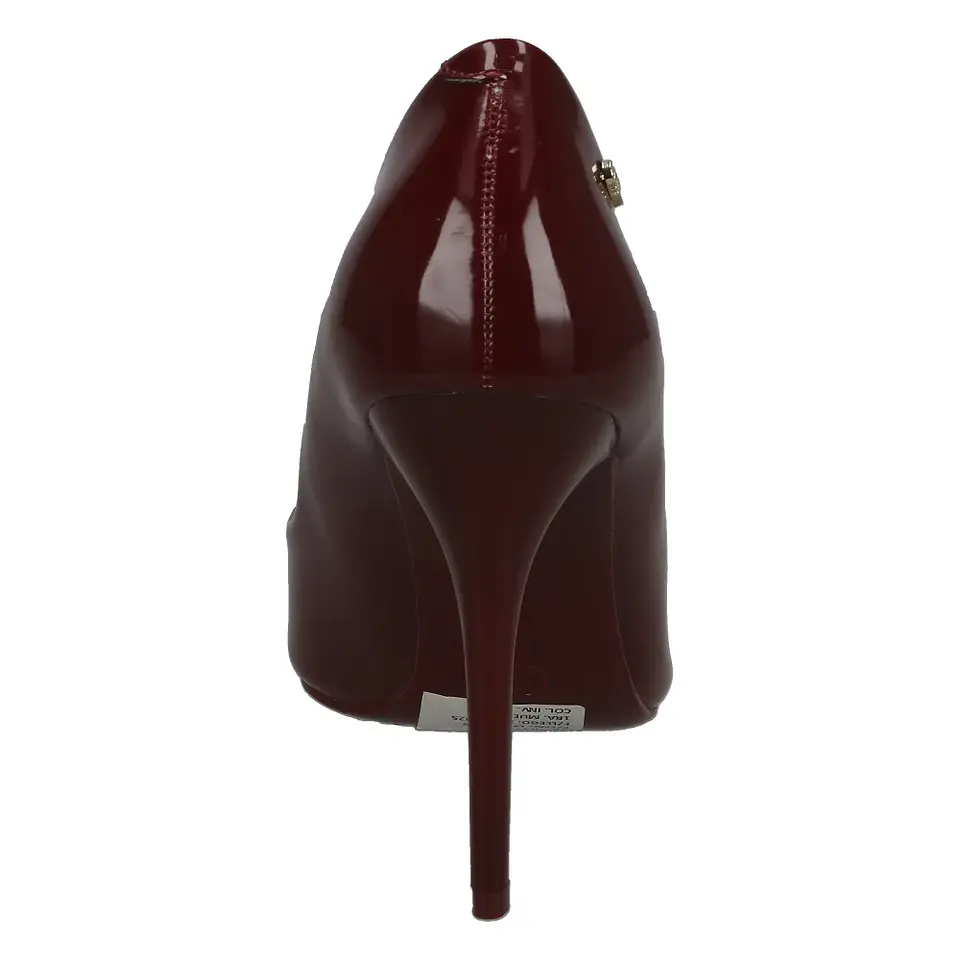Stiletto Azaleia Ruby-704   5