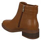 Botines Azaleia Ruth-055 - Miniatura 3