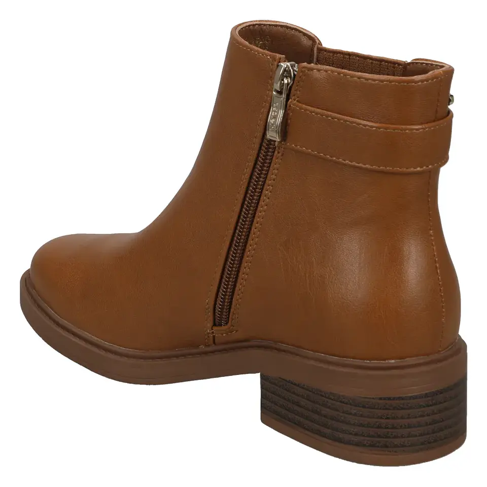 Botines Azaleia Ruth-055 3