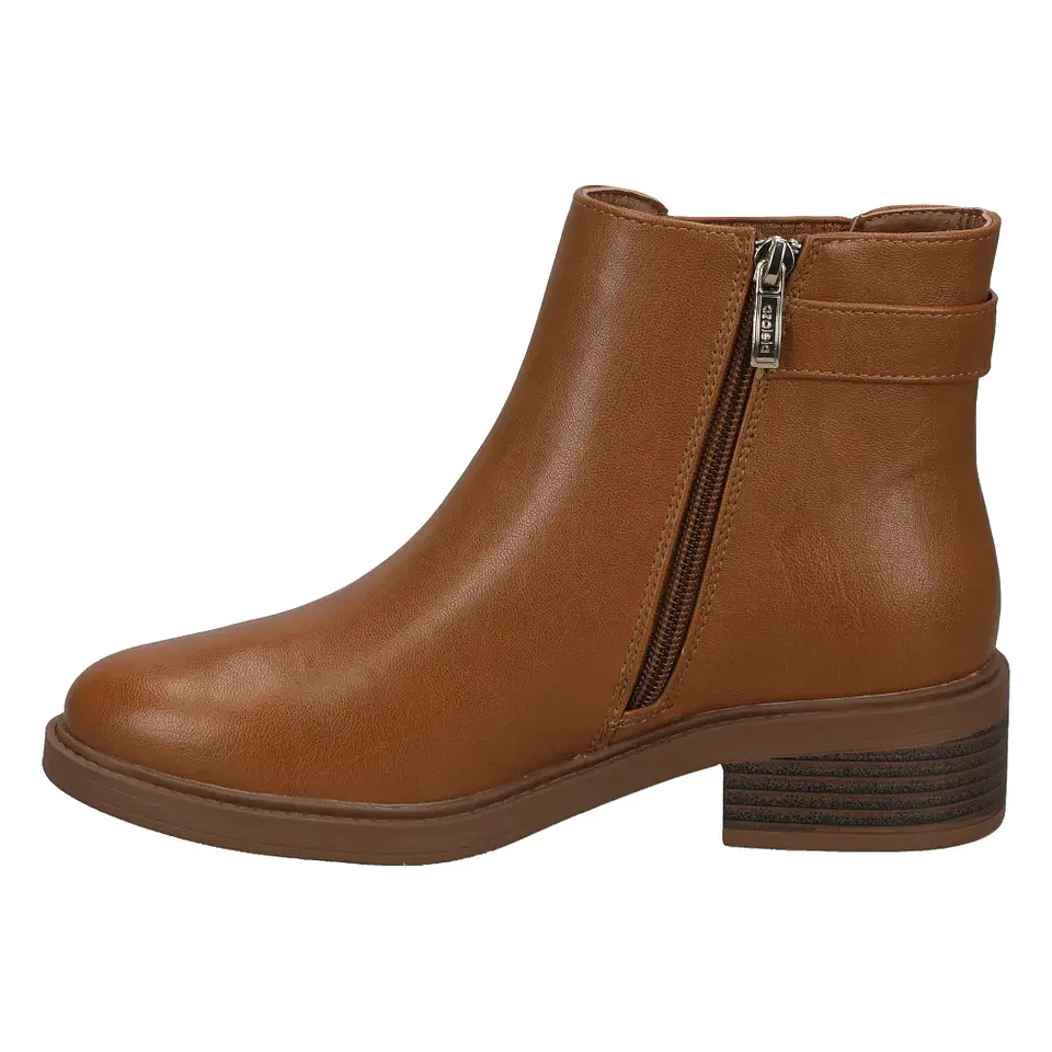 Botines Azaleia Ruth-055 2