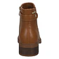 Botines Azaleia Ruth-055 - Miniatura 4
